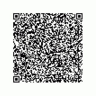 vCard 79833028287