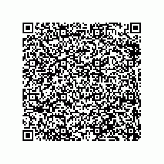 vCard 79833028290