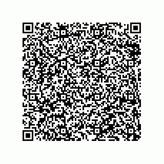 vCard 79833028292