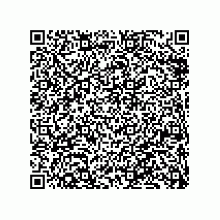 vCard 79833028294