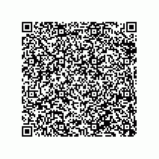 vCard 79833028300