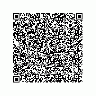vCard 79833028301