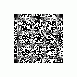 vCard 79833028302
