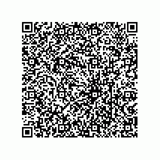vCard 79833028306