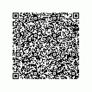 vCard 79833028307