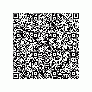 vCard 79833028308