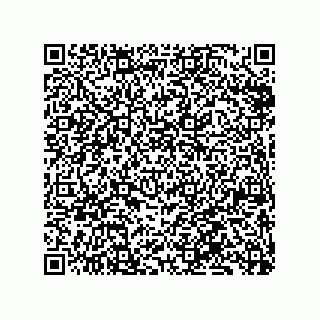 vCard 79833028310