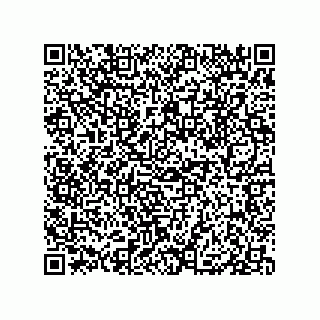 vCard 79833028320
