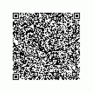 vCard 79833028323