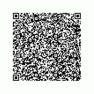 vCard 79833028329