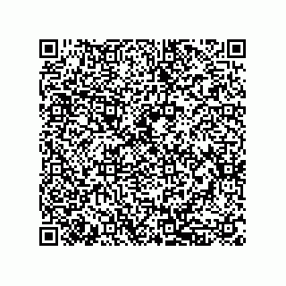 vCard 79833028330