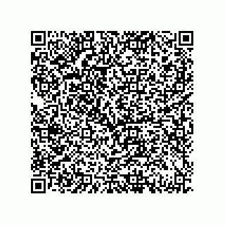 vCard 79833028340