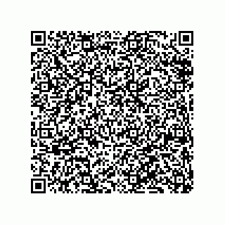 vCard 79833028341