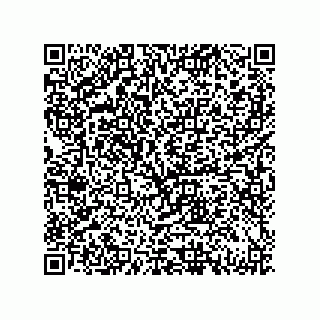 vCard 79833028346