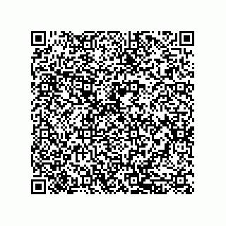 vCard 79833028347