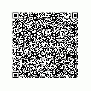 vCard 79833028348