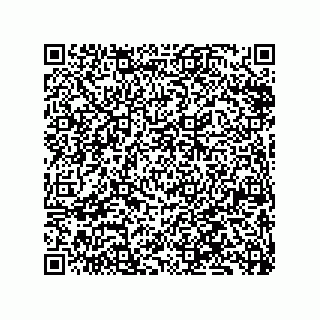 vCard 79833028358
