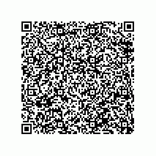 vCard 79833028360