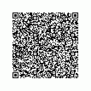 vCard 79833028364