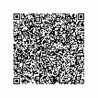 vCard 79833028368