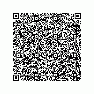 vCard 79833028377