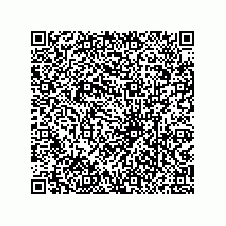 vCard 79833028380