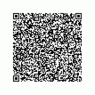 vCard 79833028384