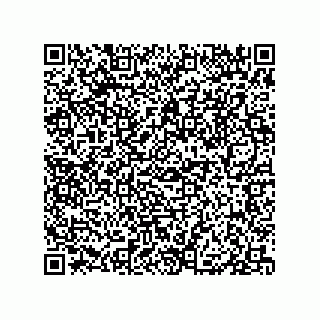 vCard 79833028391