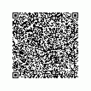 vCard 79833028392