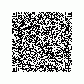 vCard 79833028393