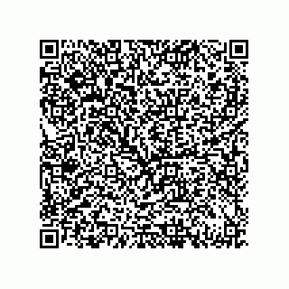 vCard 79833028395