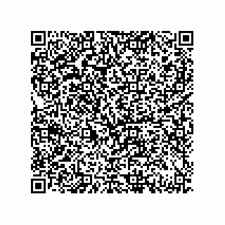 vCard 79833028398
