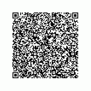vCard 79833028801