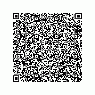 vCard 79833028802