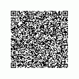 vCard 79833028809
