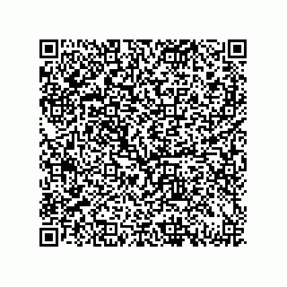 vCard 79833028813