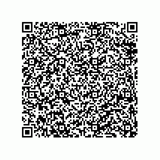 vCard 79833028827