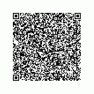 vCard 79833028832
