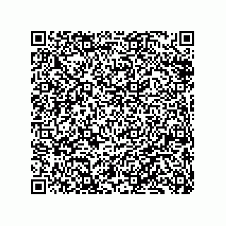 vCard 79833028845