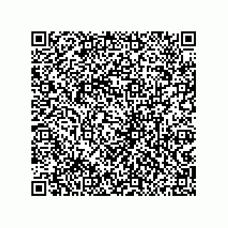 vCard 79833028849