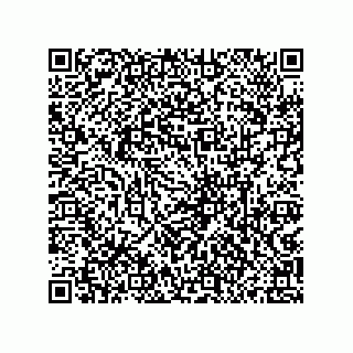 vCard 79833028850