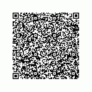 vCard 79833028854