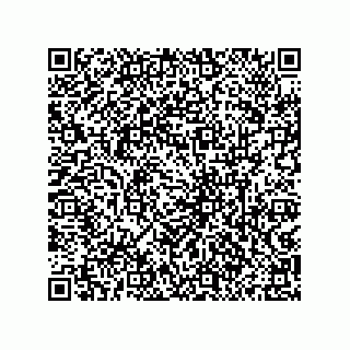 vCard 79833028856