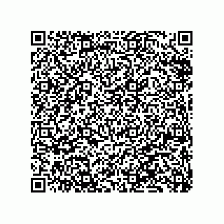 vCard 79833028858