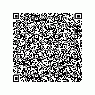 vCard 79833028861