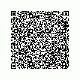 vCard 79833028864