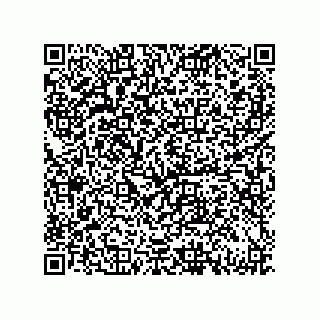 vCard 79833028865
