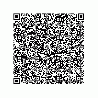 vCard 79833028868