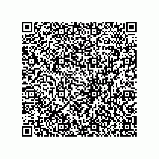 vCard 79833028880