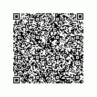 vCard 79833028884